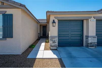 474 McAlister Drive, Bullhead City, AZ 86442 - Photo 5