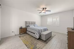 474 McAlister Dr, Bullhead City, AZ 86442 - Photo 23