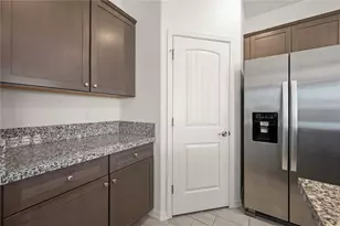 474 McAlister Dr, Bullhead City, AZ 86442 - Photo 17