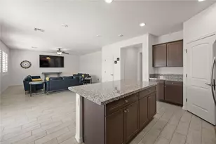 474 McAlister Dr, Bullhead City, AZ 86442 - Photo 21