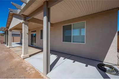 474 McAlister Drive, Bullhead City, AZ 86442 - Photo 49