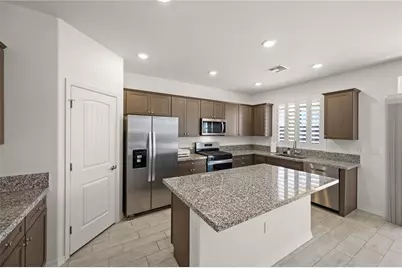 474 McAlister Drive, Bullhead City, AZ 86442 - Photo 17