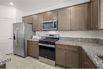 474 McAlister Drive, Bullhead City, AZ 86442 - Photo 21