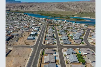 474 McAlister Drive, Bullhead City, AZ 86442 - Photo 55