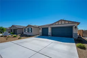 474 McAlister Dr, Bullhead City, AZ 86442 - Photo 5