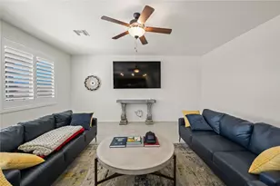 474 McAlister Dr, Bullhead City, AZ 86442 - Photo 11