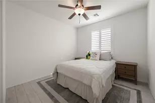 474 McAlister Dr, Bullhead City, AZ 86442 - Photo 33