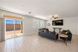 474 McAlister Dr, Bullhead City, AZ 86442 - Photo 9