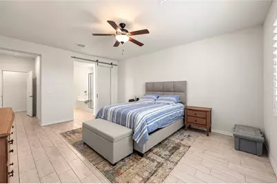 474 McAlister Drive, Bullhead City, AZ 86442 - Photo 25