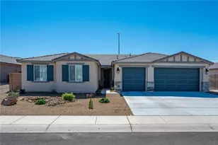 474 McAlister Dr, Bullhead City, AZ 86442 - Photo 57