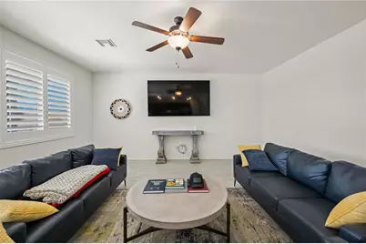 474 McAlister Drive, Bullhead City, AZ 86442 - Photo 11
