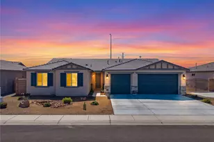 474 McAlister Dr, Bullhead City, AZ 86442 - Photo 3