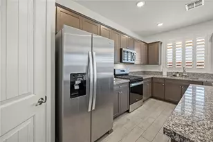 474 McAlister Dr, Bullhead City, AZ 86442 - Photo 19