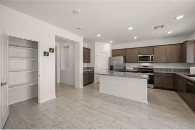 474 McAlister Drive, Bullhead City, AZ 86442 - Photo 15