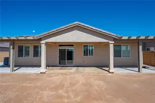 474 McAlister Dr, Bullhead City, AZ 86442 - Photo 45