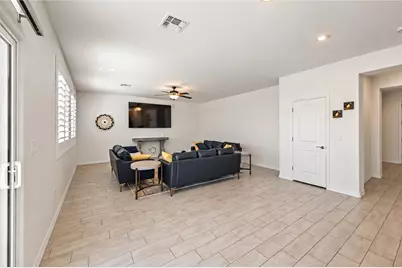 474 McAlister Drive, Bullhead City, AZ 86442 - Photo 9