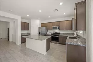 474 McAlister Dr, Bullhead City, AZ 86442 - Photo 15
