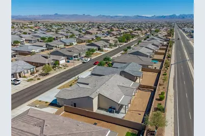 474 McAlister Drive, Bullhead City, AZ 86442 - Photo 53