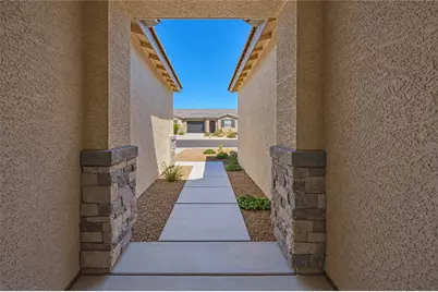 474 McAlister Drive, Bullhead City, AZ 86442 - Photo 51