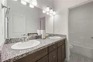 474 McAlister Dr, Bullhead City, AZ 86442 - Photo 31