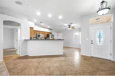 6410 S Coral Cactus Court, Mohave Valley, AZ 86440 - Photo 37