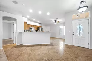 6410 S Coral Cactus Ct, Mohave Valley, AZ 86440 - Photo 37