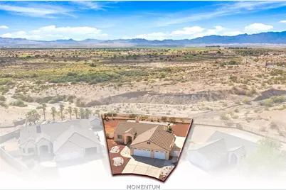 6410 S Coral Cactus Court, Mohave Valley, AZ 86440 - Photo 11