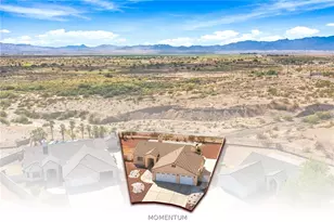 6410 S Coral Cactus Ct, Mohave Valley, AZ 86440 - Photo 11