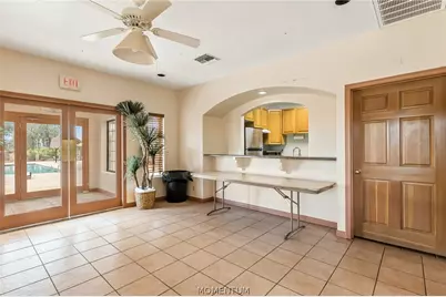 6410 S Coral Cactus Court, Mohave Valley, AZ 86440 - Photo 77