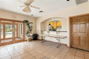 6410 S Coral Cactus Ct, Mohave Valley, AZ 86440 - Photo 77