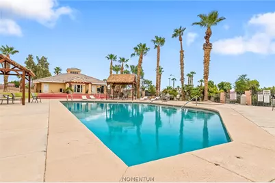 6410 S Coral Cactus Court, Mohave Valley, AZ 86440 - Photo 81