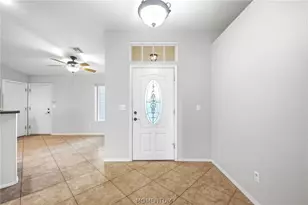 6410 S Coral Cactus Ct, Mohave Valley, AZ 86440 - Photo 31