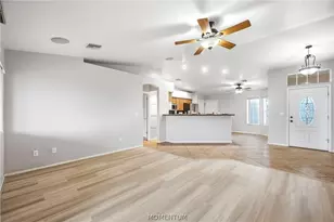 6410 S Coral Cactus Ct, Mohave Valley, AZ 86440 - Photo 35
