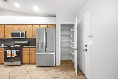 6410 S Coral Cactus Court, Mohave Valley, AZ 86440 - Photo 43