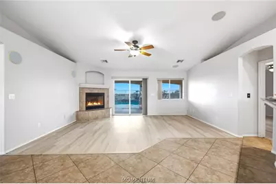 6410 S Coral Cactus Court, Mohave Valley, AZ 86440 - Photo 33