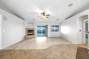 6410 S Coral Cactus Ct, Mohave Valley, AZ 86440 - Photo 33