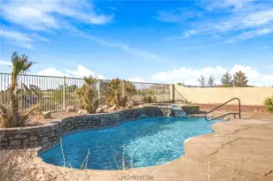 6410 S Coral Cactus Ct, Mohave Valley, AZ 86440 - Photo 27