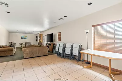 6410 S Coral Cactus Court, Mohave Valley, AZ 86440 - Photo 71