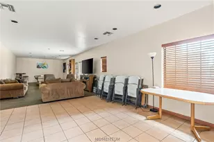 6410 S Coral Cactus Ct, Mohave Valley, AZ 86440 - Photo 71
