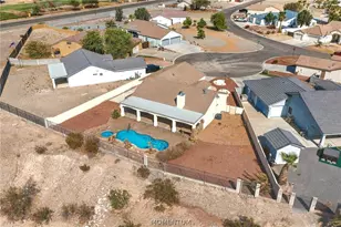 6410 S Coral Cactus Ct, Mohave Valley, AZ 86440 - Photo 7