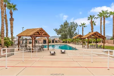 6410 S Coral Cactus Court, Mohave Valley, AZ 86440 - Photo 79