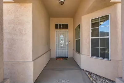 6410 S Coral Cactus Court, Mohave Valley, AZ 86440 - Photo 65