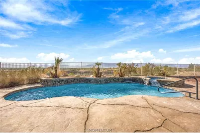 6410 S Coral Cactus Court, Mohave Valley, AZ 86440 - Photo 29