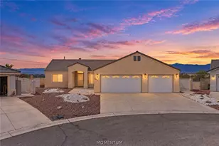 6410 S Coral Cactus Ct, Mohave Valley, AZ 86440 - Photo 67