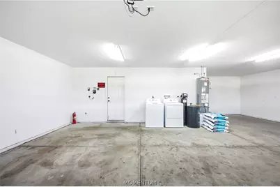 6410 S Coral Cactus Court, Mohave Valley, AZ 86440 - Photo 61