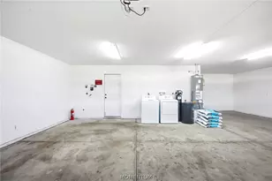 6410 S Coral Cactus Ct, Mohave Valley, AZ 86440 - Photo 61