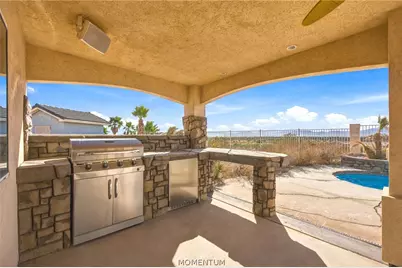 6410 S Coral Cactus Court, Mohave Valley, AZ 86440 - Photo 15