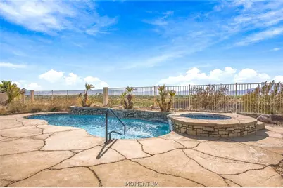 6410 S Coral Cactus Court, Mohave Valley, AZ 86440 - Photo 25