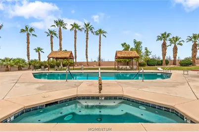 6410 S Coral Cactus Court, Mohave Valley, AZ 86440 - Photo 83