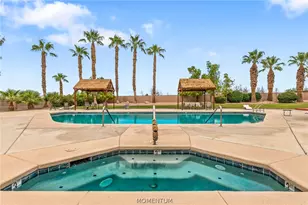 6410 S Coral Cactus Ct, Mohave Valley, AZ 86440 - Photo 83